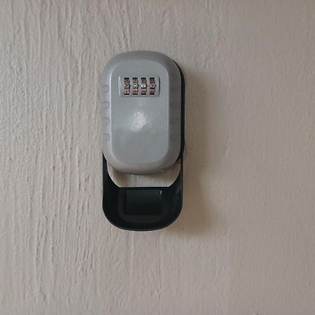 St George'S Guest House 桑尼 客房 照片